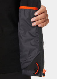 Helly Hansen Kensington W KENSINGTON SOFTS JACKET
