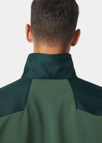 Helly Hansen Oxford OXFORD H. SOFTS JACKET