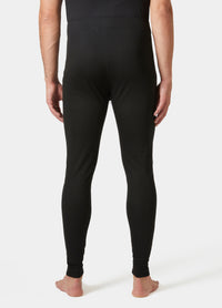 Helly Hansen HH LIFA HH LIFA PANT