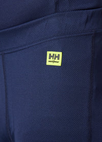 Helly Hansen HH LIFA HH LIFA PANT