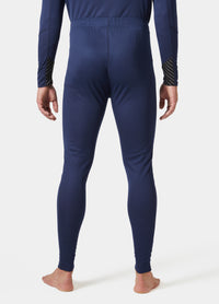 Helly Hansen HH LIFA HH LIFA PANT