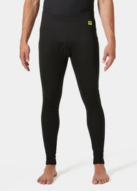 Helly Hansen HH LIFA HH LIFA PANT