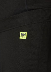Helly Hansen HH LIFA HH LIFA PANT