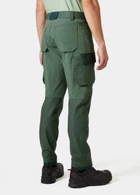 Helly Hansen Oxford 4X OXFORD 4X CARGO PANT