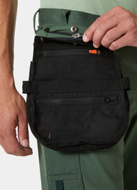 Helly Hansen Oxford 4X OXFORD 4X CNCT PANT