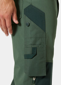Helly Hansen Oxford 4X OXFORD 4X CNCT PANT