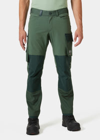Helly Hansen Oxford 4X OXFORD 4X CNCT PANT