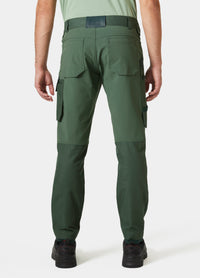 Helly Hansen Oxford 4X OXFORD 4X CNCT PANT