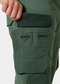 Helly Hansen Oxford 4X OXFORD 4X CARGO PANT