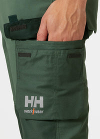 Helly Hansen Oxford 4X OXFORD 4X CARGO PANT