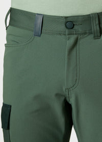 Helly Hansen Oxford 4X OXFORD 4X CARGO PANT