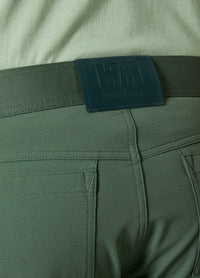 Helly Hansen Oxford 4X OXFORD 4X CARGO PANT