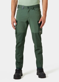 Helly Hansen Oxford 4X OXFORD 4X CARGO PANT