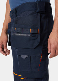 Helly Hansen Chelsea Evolution CHELSEA EVO CONS PANT