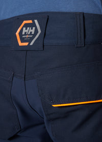 Helly Hansen Chelsea Evolution CHELSEA EVO CONS PANT