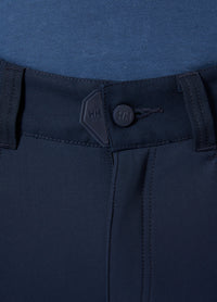 Helly Hansen Chelsea Evolution CHELSEA EVO CONS PANT