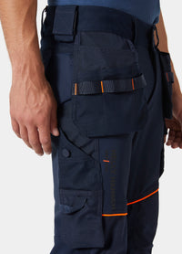 Helly Hansen Chelsea Evolution CHELSEA EVO CONS PANT