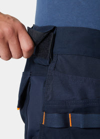 Helly Hansen Chelsea Evolution CHELSEA EVO CONS PANT