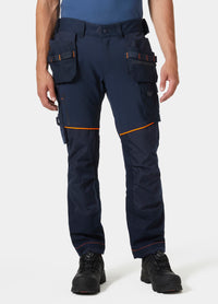 Helly Hansen Chelsea Evolution CHELSEA EVO CONS PANT