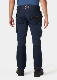 Helly Hansen Chelsea Evolution CHELSEA EVO CONS PANT