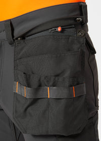 Helly Hansen ICU ICU CONS PANT CL 1