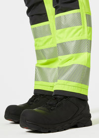 Helly Hansen ICU ICU CONS PANT CL 2