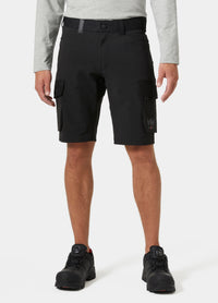 Helly Hansen Oxford 4X OXFORD 4X CARGO SHORTS