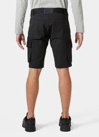 Helly Hansen Oxford 4X OXFORD 4X CARGO SHORTS