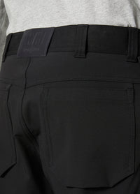 Helly Hansen Oxford 4X OXFORD 4X CNCT SHORTS