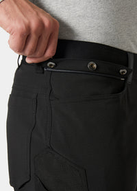 Helly Hansen Oxford 4X OXFORD 4X CNCT SHORTS