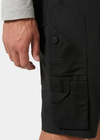 Helly Hansen Oxford 4X OXFORD 4X CNCT SHORTS