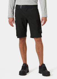 Helly Hansen Oxford 4X OXFORD 4X CNCT SHORTS