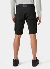 Helly Hansen Oxford 4X OXFORD 4X CNCT SHORTS