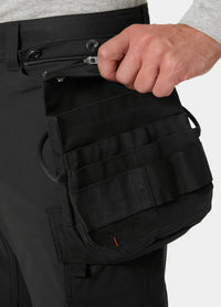 Helly Hansen Oxford 4X OXFORD 4X CNCT PIRATE PANT