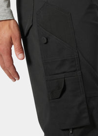Helly Hansen Oxford 4X OXFORD 4X CNCT PIRATE PANT