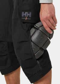 Helly Hansen Oxford 4X OXFORD 4X CNCT PIRATE PANT
