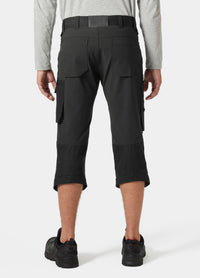Helly Hansen Oxford 4X OXFORD 4X CNCT PIRATE PANT