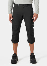 Helly Hansen Oxford 4X OXFORD 4X CNCT PIRATE PANT
