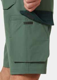 Helly Hansen Oxford 4X OXFORD 4X CARGO SHORTS