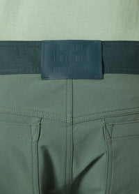 Helly Hansen Oxford 4X OXFORD 4X CARGO SHORTS