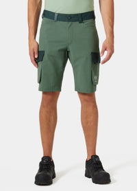 Helly Hansen Oxford 4X OXFORD 4X CARGO SHORTS
