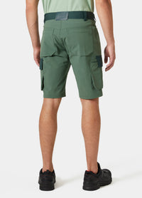 Helly Hansen Oxford 4X OXFORD 4X CARGO SHORTS
