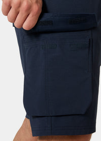 Helly Hansen Oxford 4X OXFORD 4X CARGO SHORTS