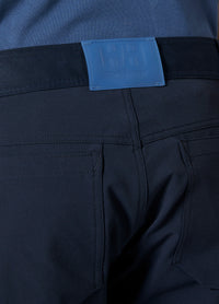 Helly Hansen Oxford 4X OXFORD 4X CARGO SHORTS