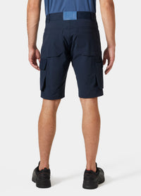 Helly Hansen Oxford 4X OXFORD 4X CARGO SHORTS