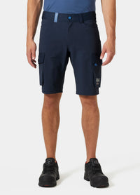 Helly Hansen Oxford 4X OXFORD 4X CARGO SHORTS