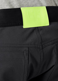 Helly Hansen Oxford 4X OXFORD 4X CARGO SHORTS