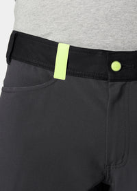 Helly Hansen Oxford 4X OXFORD 4X CARGO SHORTS