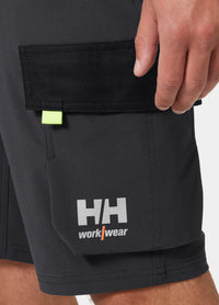 Helly Hansen Oxford 4X OXFORD 4X CARGO SHORTS
