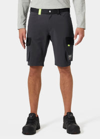 Helly Hansen Oxford 4X OXFORD 4X CARGO SHORTS